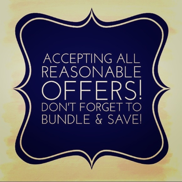 Make your offer! - Picture 1 of 1